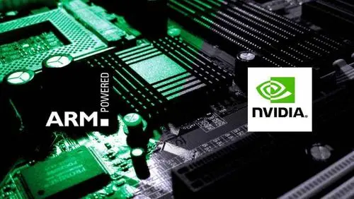 美国下令要求AMD和英伟达断供中国高端GPU，服务器受影响最大