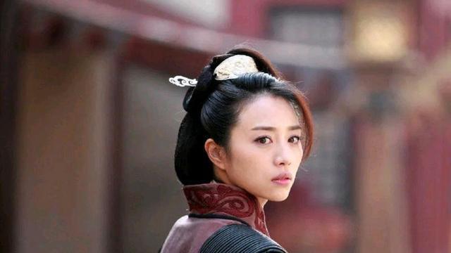 |《琅琊榜》夏江不知夏冬这一跪，消耗了他们多年的师徒情谊