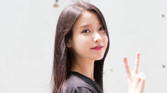 李智恩|李智恩如此全能，是经历了什么是呢，现在我就带你们来看看