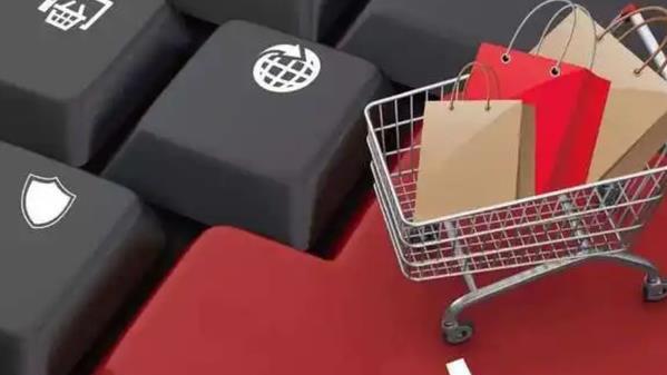 电子商务|电商卖家“坦言”：这五类商品尽量不要网购，不然要吃亏