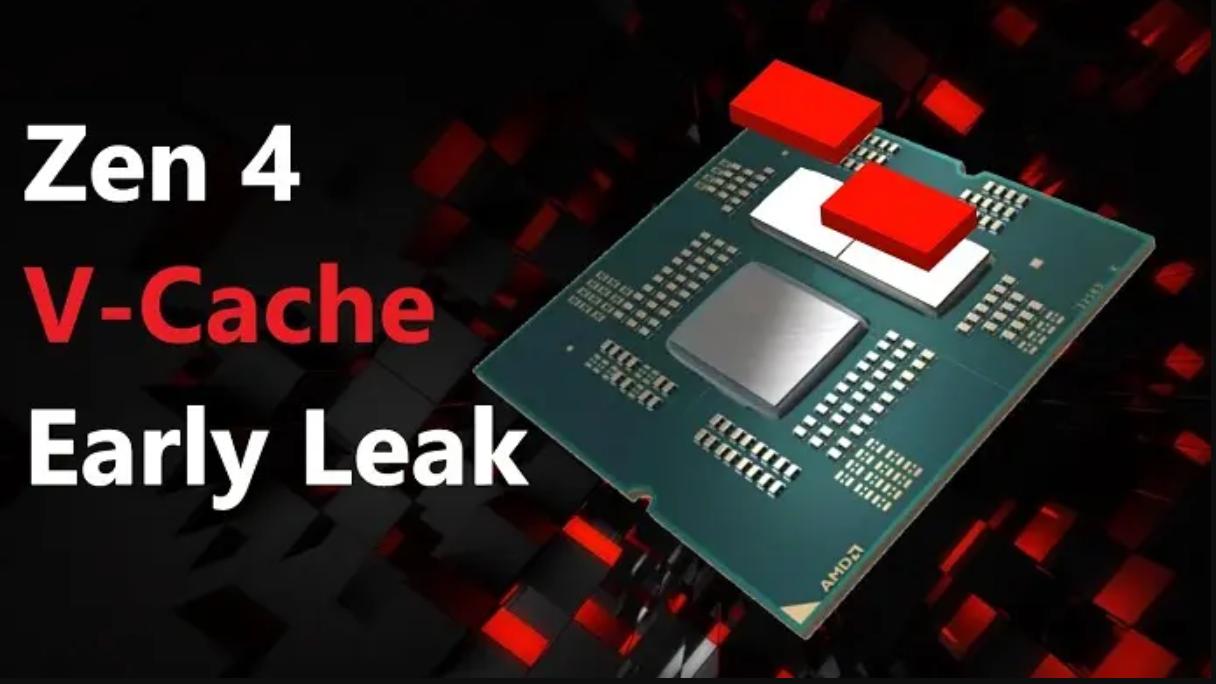 CPU|AMD锐龙7000处理器来了，性能涨幅喜人，低功耗有惊喜，价格没变