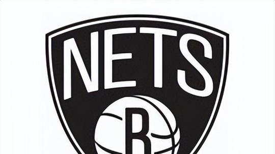 交易还是重建？用数据分析布鲁克林篮网队的困境