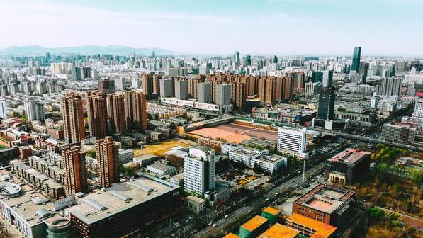 北京市|石家庄的房价在未来是否可能下跌？理由是什么？