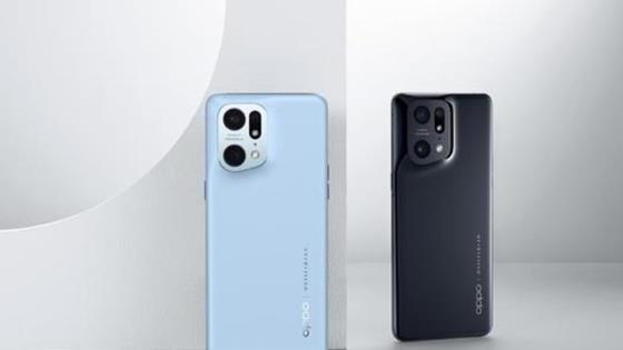 高通骁龙|直降2400，12GB+双10亿色主摄+全链路引擎+IP68，开始清仓