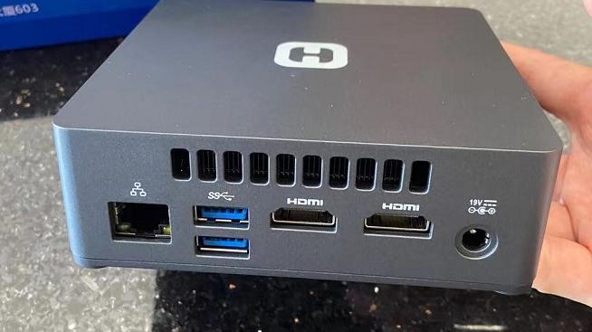 台式电脑|表现出色的微型小主机有哪些？购买微型小主机要考虑哪些功能？