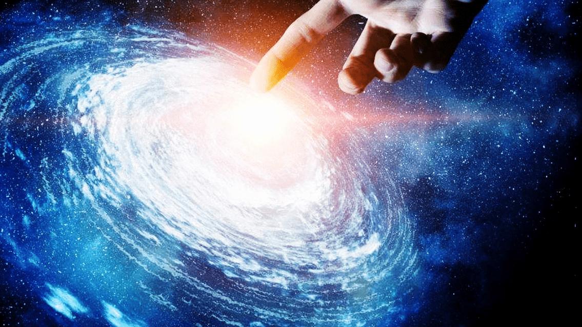 如果人掉进木星大气层会发生什么？木星是气态行星