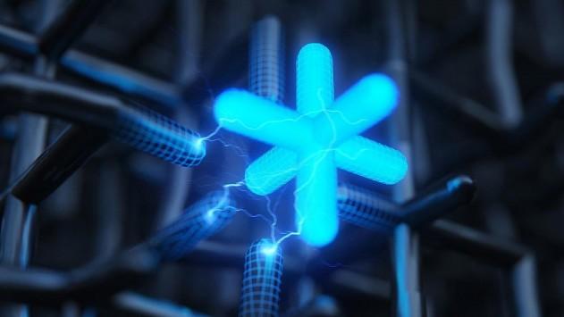 通过模仿白蚁筑巢 科学家运用其基本规则生成新材料