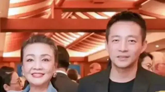 豪门|大S之后，再无女星入豪门