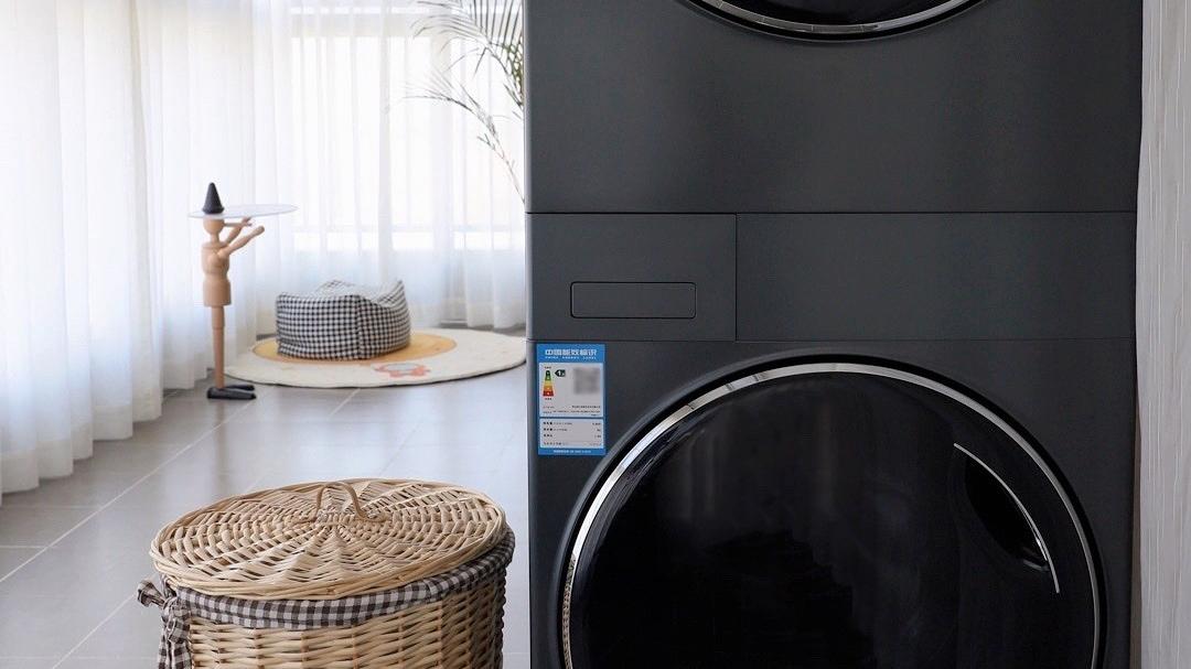 烘干机真的能代替晾晒吗？使用3年的真实经验总结