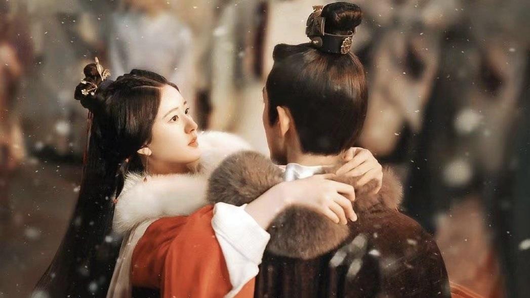 吴磊|解绑cp最后的体面：吴磊简介强调单身，CP粉破防