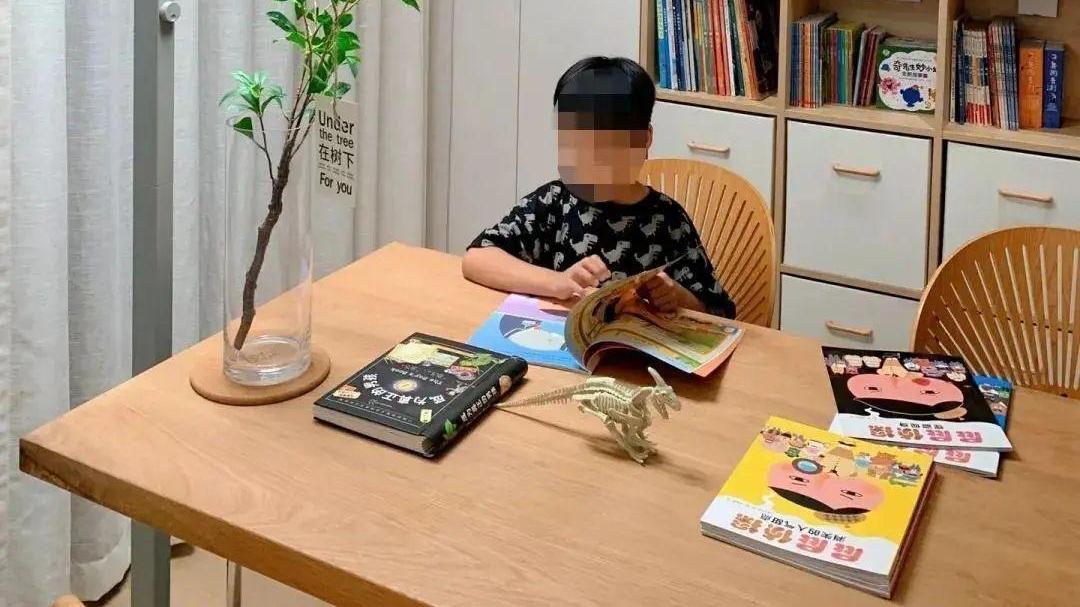 有一说一，还是极简风最耐看！这样大气又舒畅的装修，你爱了吗？