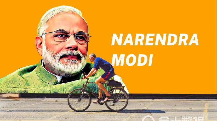 三星|印度智能手机出货量增12%，中企瓜分近68%份额，三星已计划加码