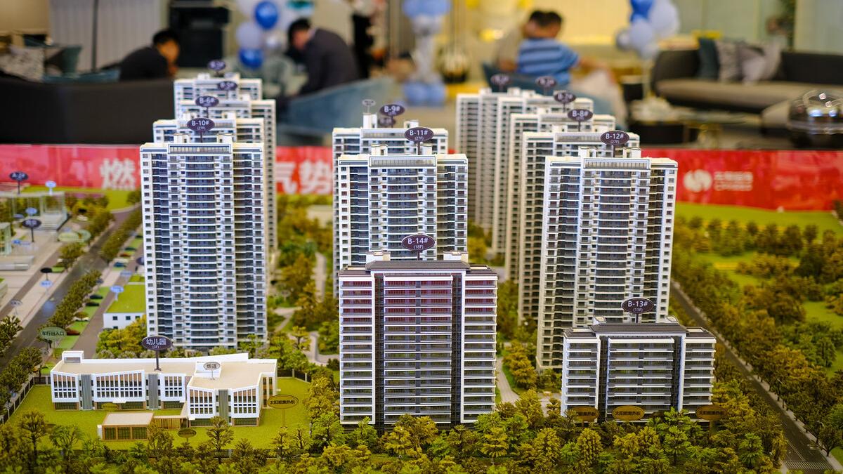 购房置业|为何越来越多的人搬离“一梯两户”？网友表示：有“5大”硬伤