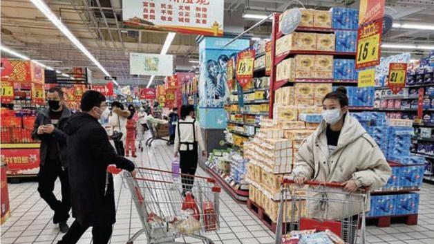 超市员工透漏：超市这5样“便宜货”，实用又便宜，可惜外人不懂