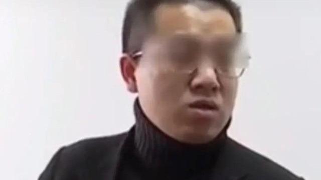 00后|看了00后的辞职信，我呆了