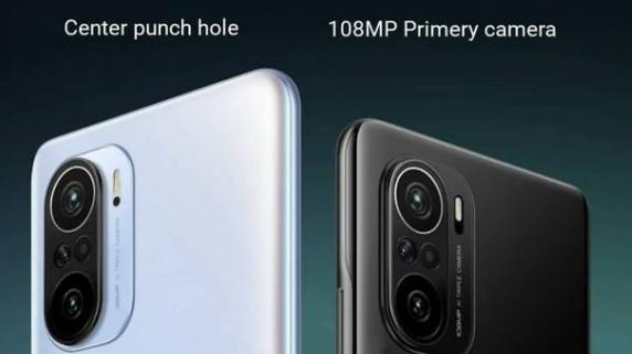 小米科技|曾经的“屌丝机”如今翻身，一发售立马卖空，供不应求