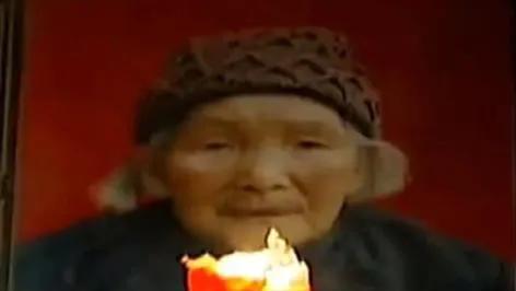 2011年，湖南小伙持续7天梦到亡母求救，报警后揭开感人真相