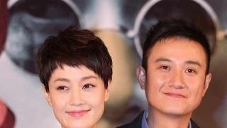 钟楚红|她连成龙、刘德华都婉拒，却为老公守寡至今，今再次惊艳众人！