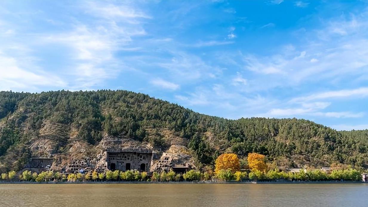 楼市|市场底部得到确认，楼市变得安全了