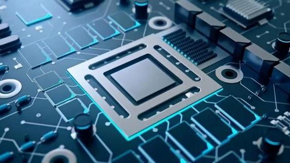 美团|又作妖了！美对华实施新禁令，事关EDA软件、氧化镓等半导体材料