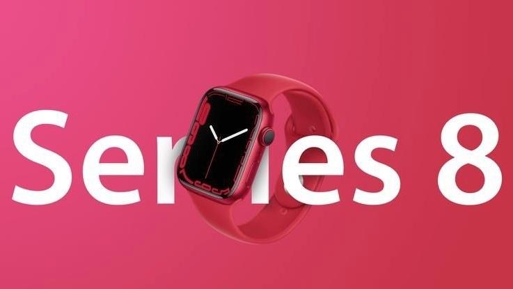 苹果|iPhone14来了，还有Apple Watch X，9月7日苹果发布会爆料