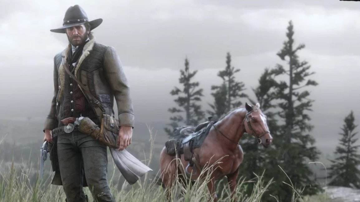 同人|几本动漫同人向小说，包括且不限于美漫、哈利波特、宝可梦，书荒收藏