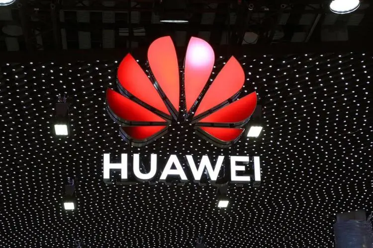 华为|华为用双14nm堆叠出7nm，功耗能不能压住？