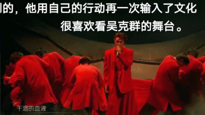 披哥2|《披哥2》最“自私”的2个哥哥, 没有对比就没有伤害