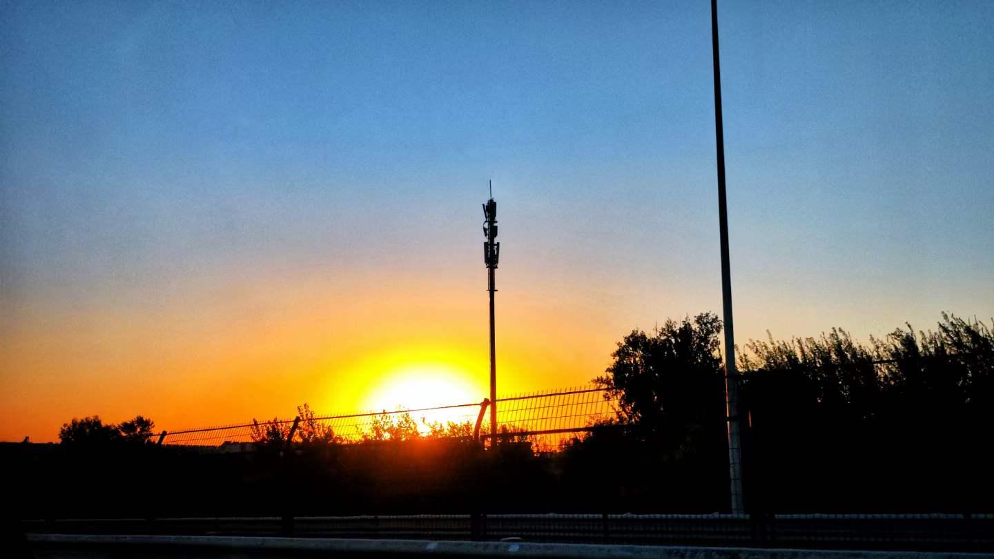 辛吉飞|如果说辛吉飞消失了，你敢替代他发声吗？