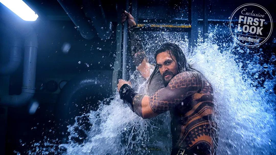 漫威|服了！多部影片发生变动，DC宇宙或迎来至暗时刻