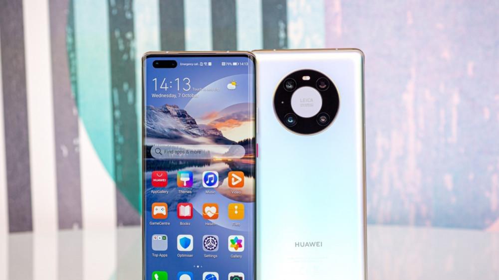 酷睿处理器|售价更便宜！华为新品发布会曝光：华为Mate 40E Pro 5G下月来