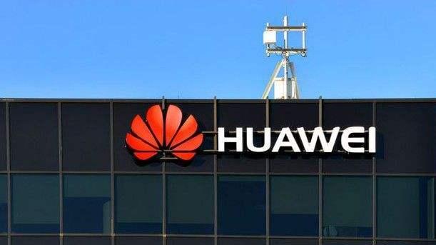 微信|全球品牌价值提升6位 英媒评出2022年全球品牌价值榜华为晋升第九