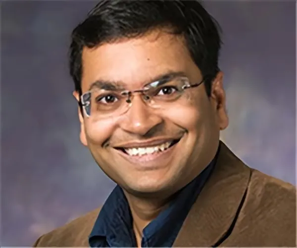 芯片|印度工程师的项目，在塑料上造芯片，成本还不足1毛钱