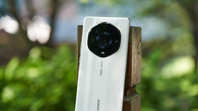 MySQL|荣耀顶级旗舰大跌1000元，12G+512G，神似华为保时捷仅售6999元