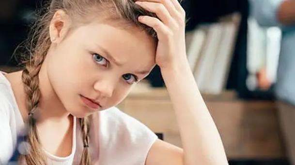 银行|妈妈真的超需要呵护阿！