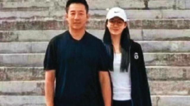 汪小菲|汪小菲公开账单手撕大S，一年支出915万，称不想再帮前妻交电费