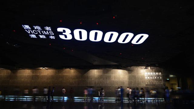 灵魂摆渡|《灵魂摆渡》里揭露的现实