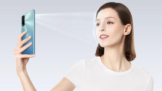 vivo|vivo酝酿5500mAh新机，8+256G放在低价位，有多少人期待？