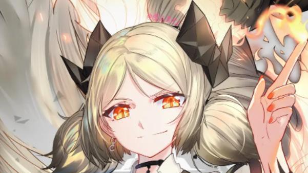 招聘|明日方舟：只有六星干员能用的特殊子职业低星全员只能当仓管