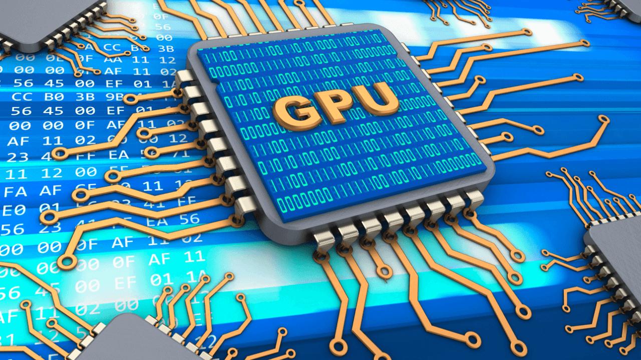 量子技术|国产GPU临危受命，期待一步登天并不现实