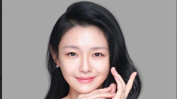 大S|大S刷汪小菲的信用卡给现任买鞋和行李箱，具俊晔也真敢收啊？