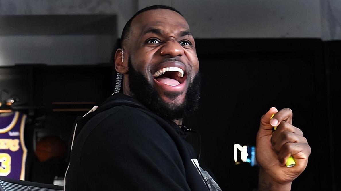 MVP|NBA深夜宣布新增2个重磅大奖，联盟欠詹皇10个MVP！勒布朗太亏了