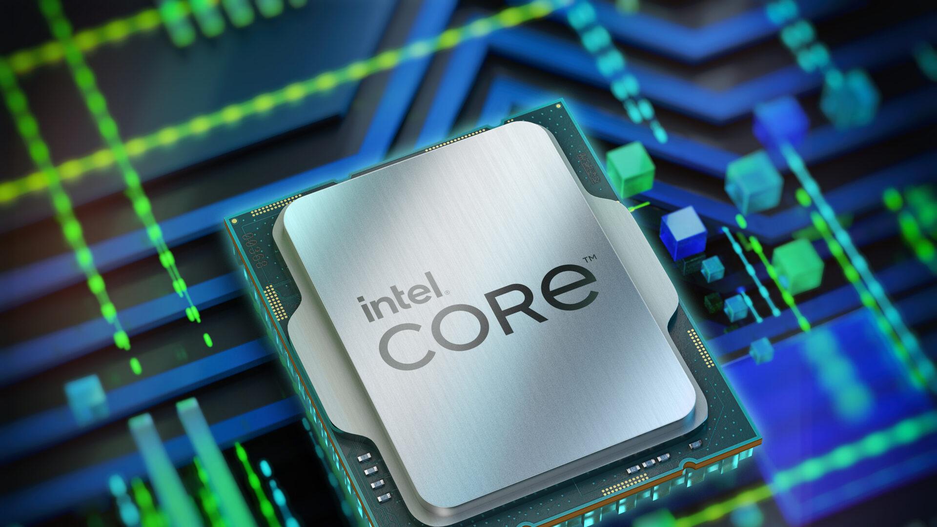 英特尔|英特尔i9-13900K泄露，全核5.3Ghz，24核32线程