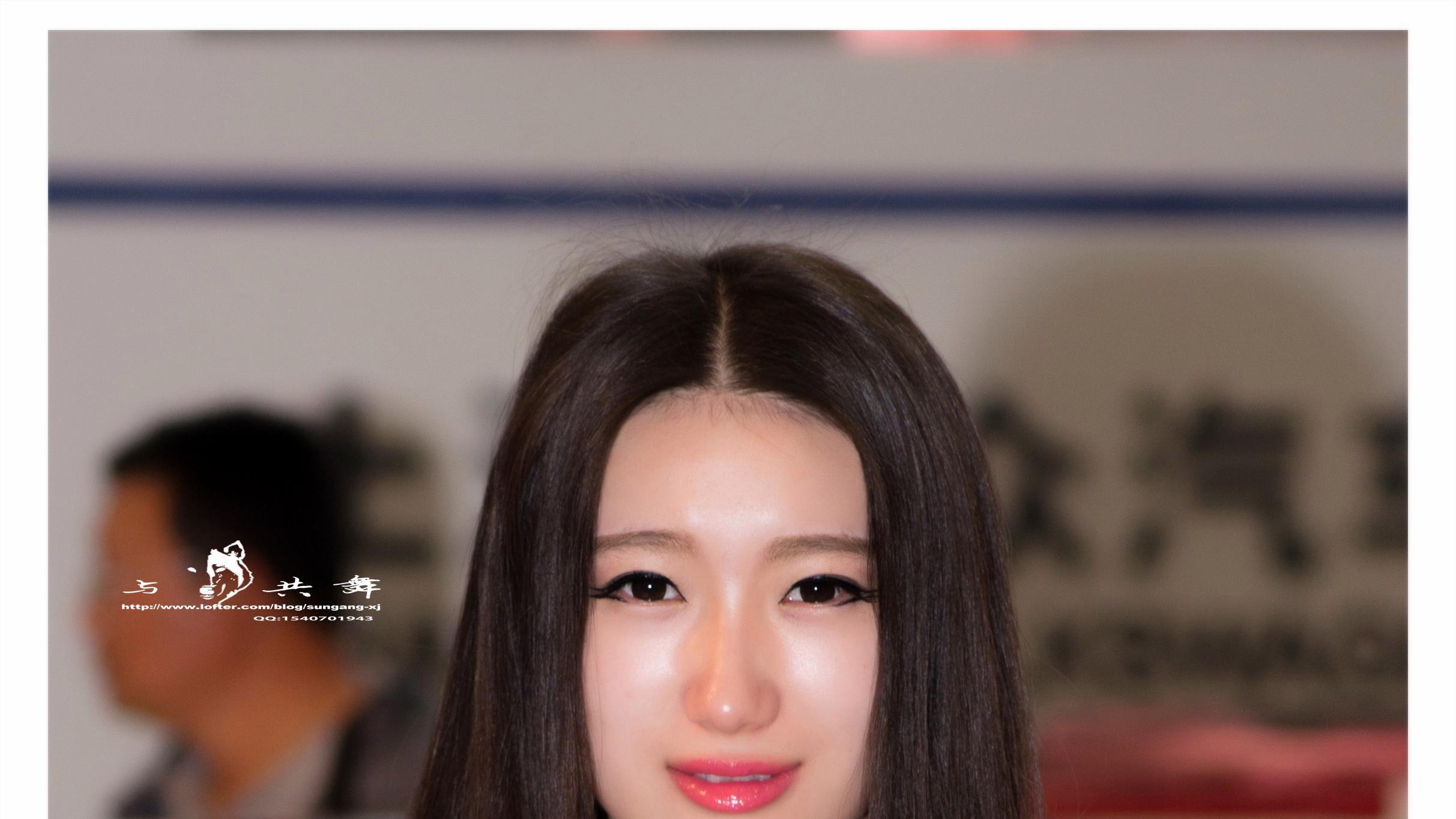尚德机构|这三大生肖，通过自己的努力他们很快就会在职场混的风生水起，事业能够很快的在