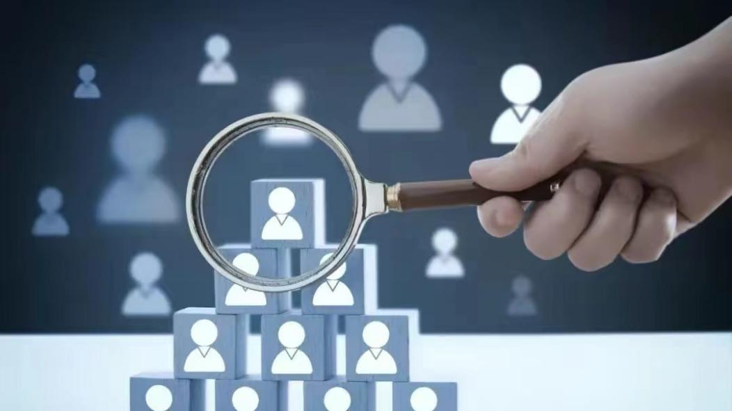 离职|升职加薪：学会“向上管理”，实现你和领导的共赢