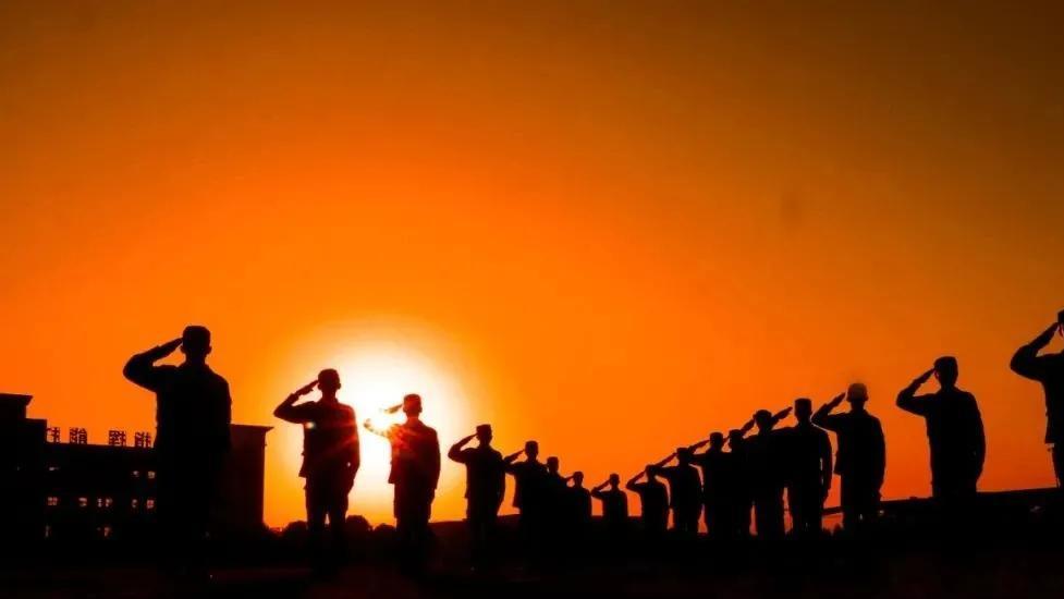 |张公子，盼与不盼，终究会来