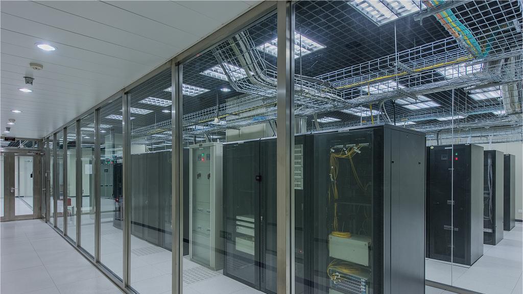 |国内UPS电源行业阶段发展历程