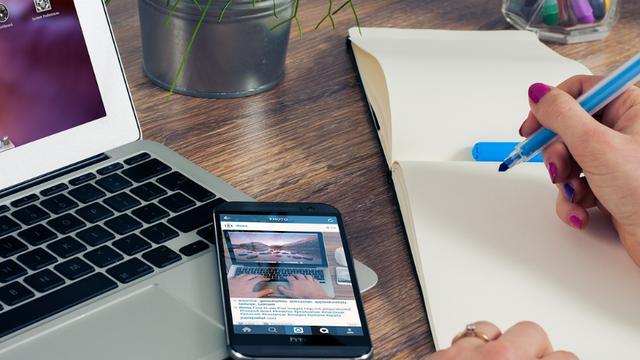 华为mate|深圳荣耀手机工厂招聘，待遇7000-9000，有五险一金引来热议