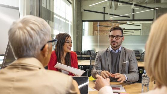 司法考试|提升职场能力，就像提升一个人的价值