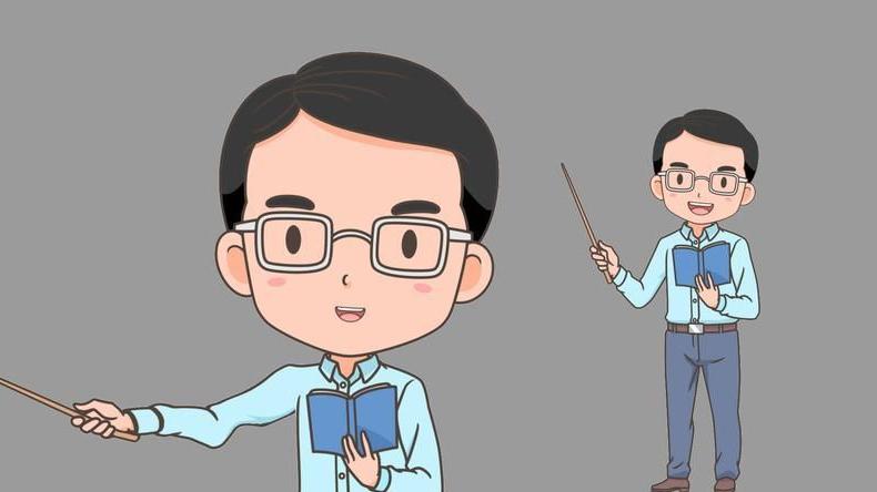 教师|123未来教育平台：网友建议解聘无证教师